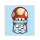 Mario.